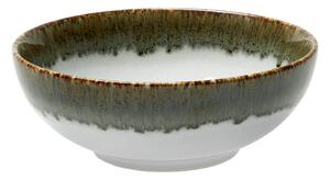 Creatable Skodelica Za Kosmiče Cascade