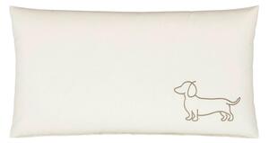 PREVLEKA ZA BLAZINO 80/40 cm