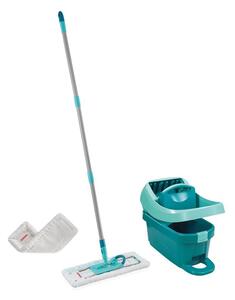 Mop z vedrom Profi XL – LEIFHEIT