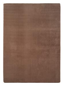 Pralna preproga v barvi terakote 160x220 cm Joy 1400 – Ayyildiz Carpets