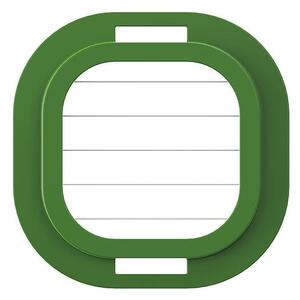 Pripomoček za rezanje Multi-Prep Mini – Joseph Joseph