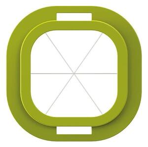 Pripomoček za rezanje Multi-Prep Mini – Joseph Joseph
