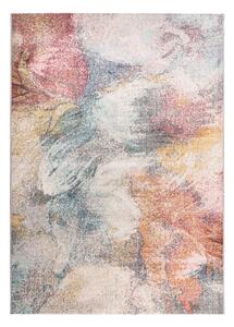 Notranja in zunanja preproga 160x230 cm Samara – Universal