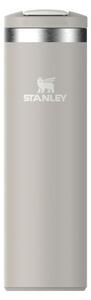 Siv termo lonček 600 ml AeroLight Transit Ash – Stanley