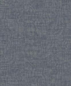 Tapeta Flax 11 barv