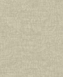 Tapeta Flax 11 barv