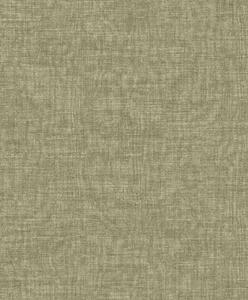 Tapeta Flax 11 barv