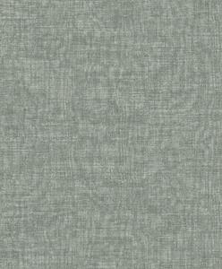 Tapeta Flax 11 barv