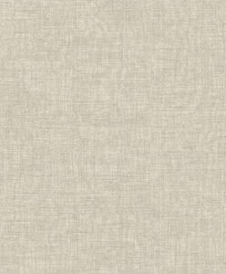 Tapeta Flax 11 barv