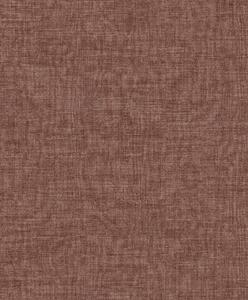 Tapeta Flax 11 barv