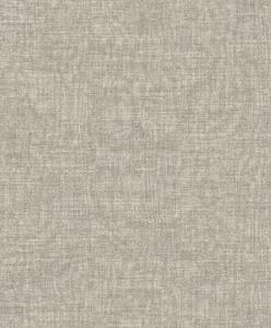 Tapeta Flax 11 barv