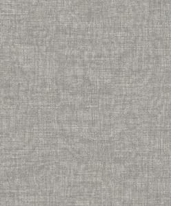 Tapeta Flax 11 barv