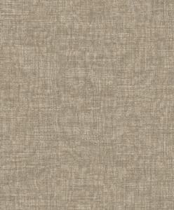 Tapeta Flax 11 barv