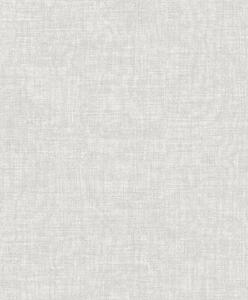 Tapeta Flax 11 barv