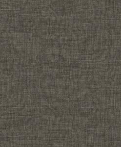 Tapeta Flax 11 barv
