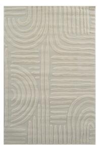 Preproga Sorella Ivory Wave