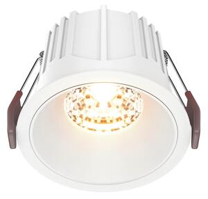 STROPNA SVETILKA Downlight 8,5/6,3 cm