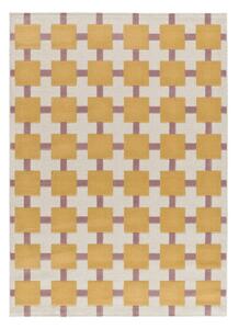 Preproga 120x170 cm Flashy – Universal