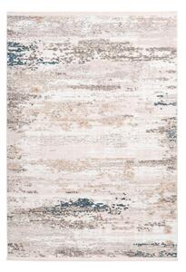 VINTAGE PREPROGA 80/150 cm modra, siva