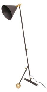 STOJEČA SVETILKA 30/148/42 cm