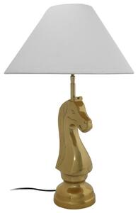 NAMIZNA SVETILKA 40/14/62 cm