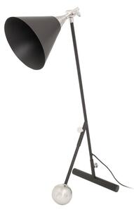 STOJEČA SVETILKA 23/76/32 cm