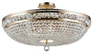 LESTENEC 65/31,5/65 cm 60 W E14