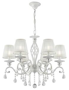 LESTENEC 63/56 cm 40 W