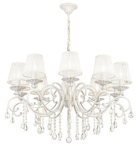 LESTENEC 85/64 cm 40 W