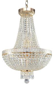LESTENEC Royal Classic 40/61/40 cm E14