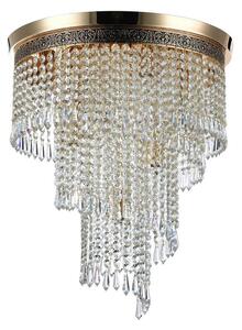 LESTENEC Royal Classic 42/47.5 cm E14