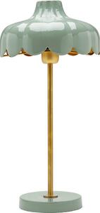 NAMIZNA SVETILKA Wells 24/50/24 cm