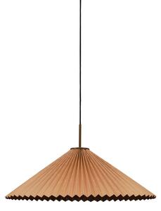 VISEČA NIHALNA SVETILKA Dora 60/20 cm