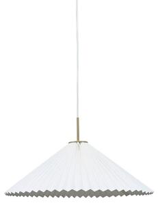 VISEČA NIHALNA SVETILKA Dora 60/20 cm