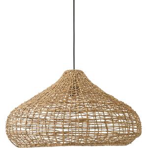 VISEČA SVETILKA Mira 58/32/58 cm