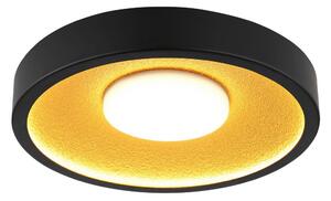 STROPNA LED-SVETILKA WOKI 3000 K 230 V