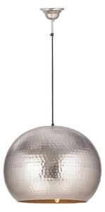 VISEČA SVETILKA 47/35/47 cm E27