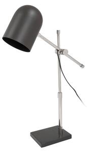 STOJEČA SVETILKA 12/54/46 cm