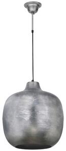 VISEČA SVETILKA 40,5/40,5/43 cm 40 W E27