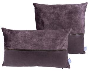 SET OKRASNIH BLAZIN 30x45/50x45 cm