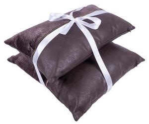 SET OKRASNIH BLAZIN 30x45/50x45 cm