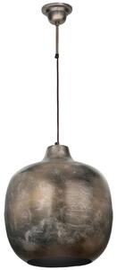 VISEČA SVETILKA 40,5/40,5/43 cm 40 W E27