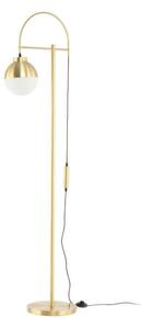 STOJEČA SVETILKA 44/160/44 cm