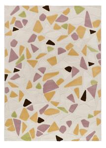 Preproga 120x170 cm Flashy – Universal