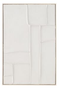 Slika 60x90 cm Klis – Kave Home