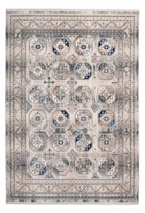 VINTAGE PREPROGA 120/170 cm večbarvno