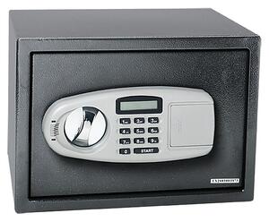 Pohištveni trezor Security Box BH 1 (35 x 25 x 25 cm)