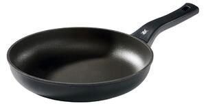 PONEV Premadur Excellent 28 cm