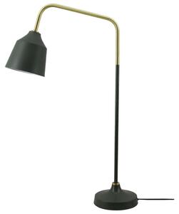 SVETILKA ZA PISALNO MIZO 47/18/69 cm