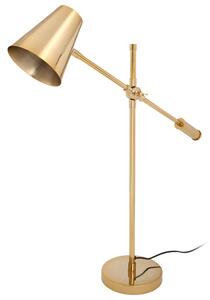 SVETILKA ZA PISALNO MIZO 68/18/74 cm